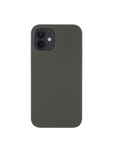 Tactical Tactical MagForce Velvet Smoothie Zaštita za Apple iPhone 12/12 Pro Bazooka