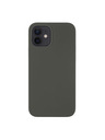 Tactical Tactical MagForce Velvet Smoothie Zaštita za Apple iPhone 12/12 Pro Bazooka
