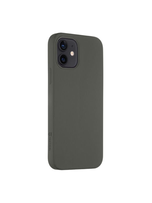 Tactical Tactical MagForce Velvet Smoothie Zaštita za Apple iPhone 12/12 Pro Bazooka
