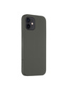 Tactical Tactical MagForce Velvet Smoothie Zaštita za Apple iPhone 12/12 Pro Bazooka
