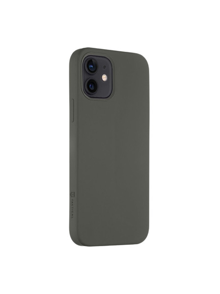 Tactical Tactical MagForce Velvet Smoothie Zaštita za Apple iPhone 12/12 Pro Bazooka