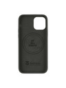 Tactical Tactical MagForce Velvet Smoothie Zaštita za Apple iPhone 12/12 Pro Bazooka