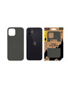 Tactical Tactical MagForce Velvet Smoothie Zaštita za Apple iPhone 12/12 Pro Bazooka