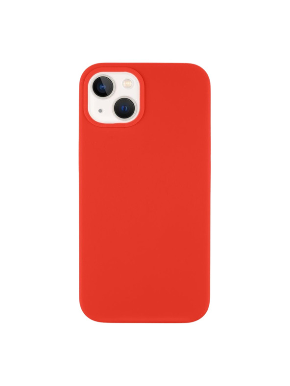 Tactical Tactical MagForce Velvet Smoothie Zaštita za Apple iPhone 13 Chilli