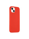 Tactical Tactical MagForce Velvet Smoothie Zaštita za Apple iPhone 13 Chilli