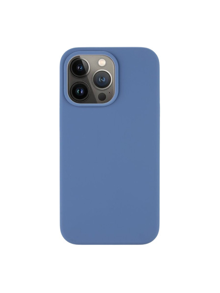 Tactical Tactical MagForce Velvet Smoothie Zaštita za Apple iPhone 13 Pro Avatar