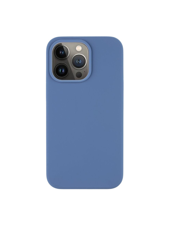 Tactical Tactical MagForce Velvet Smoothie Zaštita za Apple iPhone 13 Pro Avatar