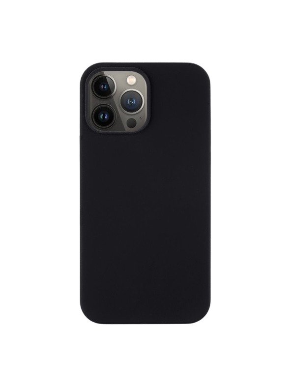 Tactical Tactical MagForce Velvet Smoothie Zaštita za Apple iPhone 13 Pro Max Asphalt