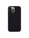 Tactical Tactical MagForce Velvet Smoothie Zaštita za Apple iPhone 13 Pro Max Asphalt