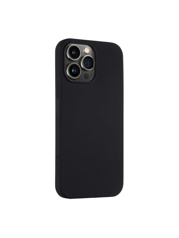 Tactical Tactical MagForce Velvet Smoothie Zaštita za Apple iPhone 13 Pro Max Asphalt