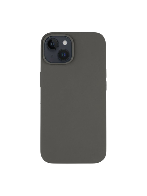 Tactical Tactical MagForce Velvet Smoothie Zaštita za Apple iPhone 14 Bazooka
