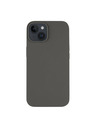 Tactical Tactical MagForce Velvet Smoothie Zaštita za Apple iPhone 14 Bazooka