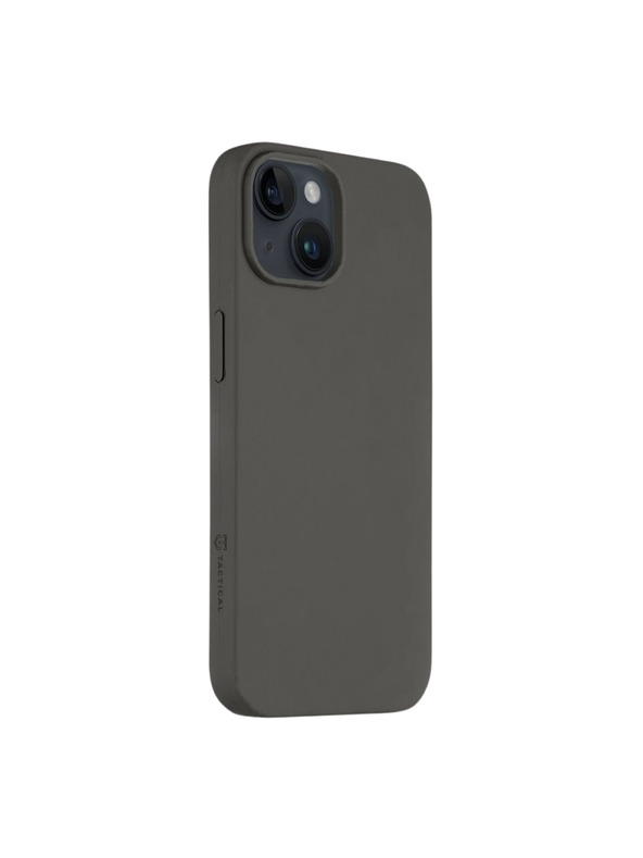 Tactical Tactical MagForce Velvet Smoothie Zaštita za Apple iPhone 14 Bazooka