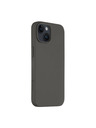 Tactical Tactical MagForce Velvet Smoothie Zaštita za Apple iPhone 14 Bazooka