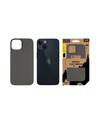 Tactical Tactical MagForce Velvet Smoothie Zaštita za Apple iPhone 14 Bazooka