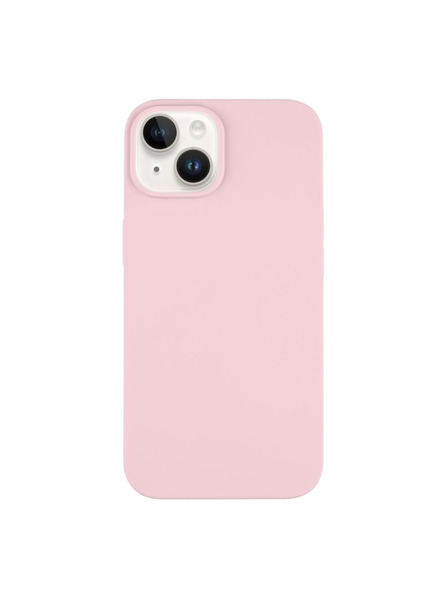 Tactical Tactical MagForce Velvet Smoothie Zaštita za Apple iPhone 14 Pink Panther