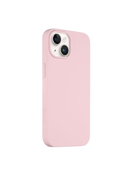 Tactical Tactical MagForce Velvet Smoothie Zaštita za Apple iPhone 14 Pink Panther