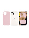 Tactical Tactical MagForce Velvet Smoothie Zaštita za Apple iPhone 14 Pink Panther