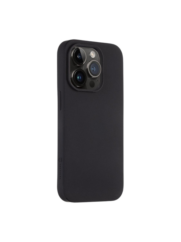 Tactical Tactical MagForce Velvet Smoothie Zaštita za Apple iPhone 14 Pro Asphalt