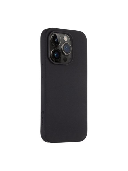 Tactical Tactical MagForce Velvet Smoothie Zaštita za Apple iPhone 14 Pro Asphalt