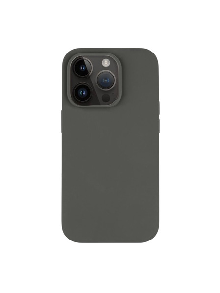 Tactical Tactical MagForce Velvet Smoothie Zaštita za Apple iPhone 14 Pro Bazooka