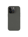 Tactical Tactical MagForce Velvet Smoothie Zaštita za Apple iPhone 14 Pro Bazooka