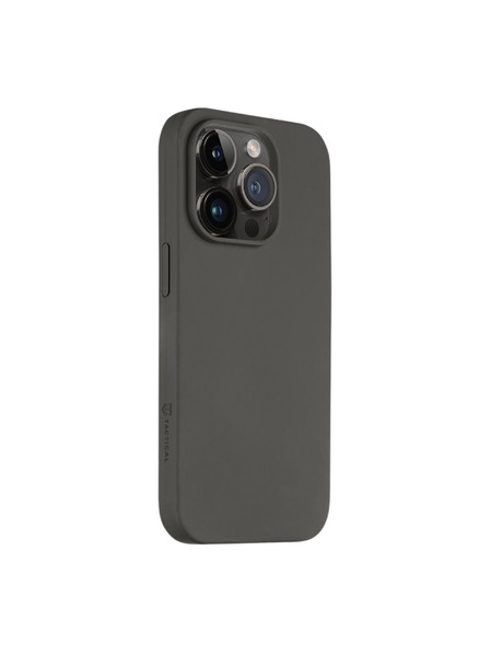 Tactical Tactical MagForce Velvet Smoothie Zaštita za Apple iPhone 14 Pro Bazooka