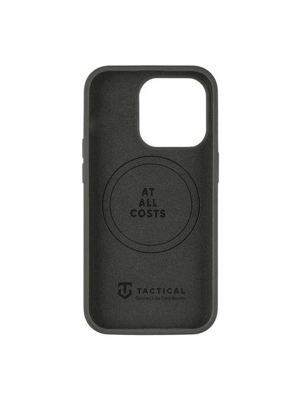 Tactical Tactical MagForce Velvet Smoothie Zaštita za Apple iPhone 14 Pro Bazooka