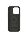 Tactical Tactical MagForce Velvet Smoothie Zaštita za Apple iPhone 14 Pro Bazooka