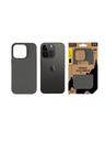 Tactical Tactical MagForce Velvet Smoothie Zaštita za Apple iPhone 14 Pro Bazooka