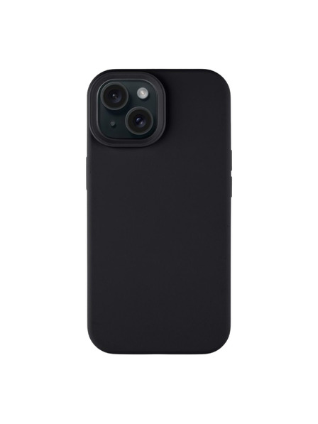 Tactical Tactical MagForce Velvet Smoothie Zaštita za Apple iPhone 15 Asphalt