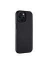 Tactical Tactical MagForce Velvet Smoothie Zaštita za Apple iPhone 15 Asphalt