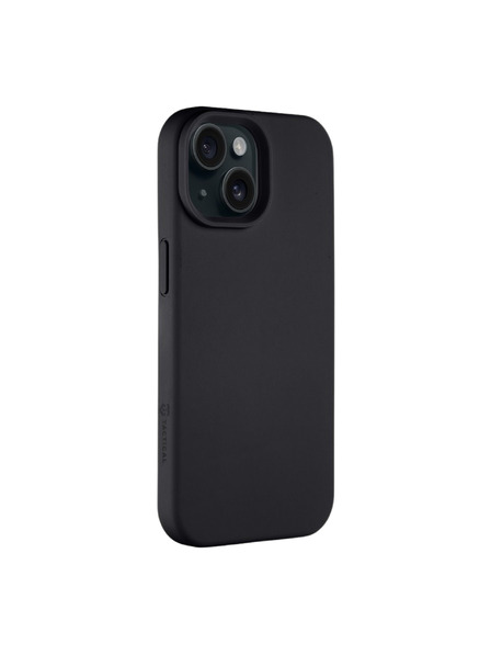 Tactical Tactical MagForce Velvet Smoothie Zaštita za Apple iPhone 15 Asphalt