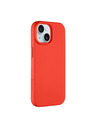 Tactical Tactical MagForce Velvet Smoothie Zaštita za Apple iPhone 15 Chilli