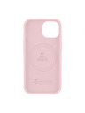Tactical Tactical MagForce Velvet Smoothie Zaštita za Apple iPhone 15 Pink Panther