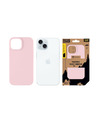 Tactical Tactical MagForce Velvet Smoothie Zaštita za Apple iPhone 15 Pink Panther