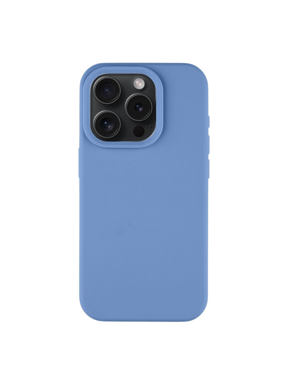 Tactical Tactical MagForce Velvet Smoothie Zaštita za Apple iPhone 15 Pro Avatar
