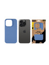 Tactical Tactical MagForce Velvet Smoothie Zaštita za Apple iPhone 15 Pro Avatar