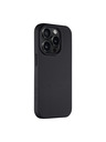 Tactical Tactical MagForce Velvet Smoothie Zaštita za Apple iPhone 15 Pro Asphalt