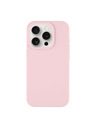 Tactical Tactical MagForce Velvet Smoothie Zaštita za Apple iPhone 15 Pro Pink Panther