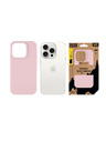 Tactical Tactical MagForce Velvet Smoothie Zaštita za Apple iPhone 15 Pro Pink Panther