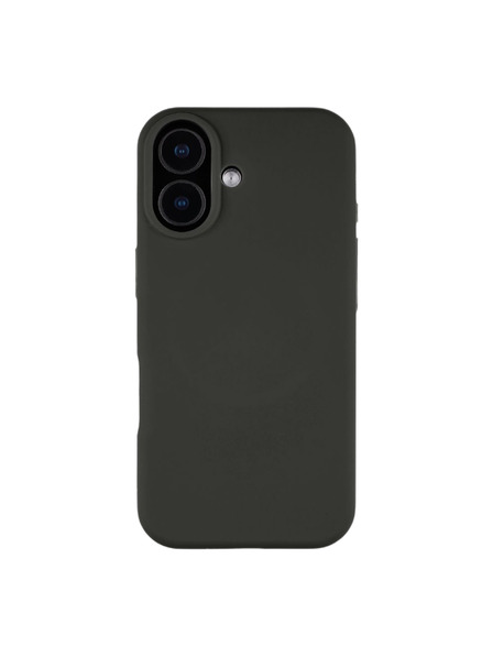 Tactical Tactical MagForce Velvet Smoothie Zaštita za Apple iPhone 17 Bazooka