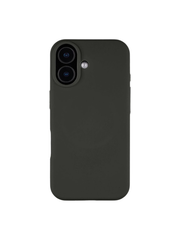 Tactical Tactical MagForce Velvet Smoothie Zaštita za Apple iPhone 17 Bazooka