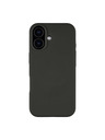 Tactical Tactical MagForce Velvet Smoothie Zaštita za Apple iPhone 17 Bazooka
