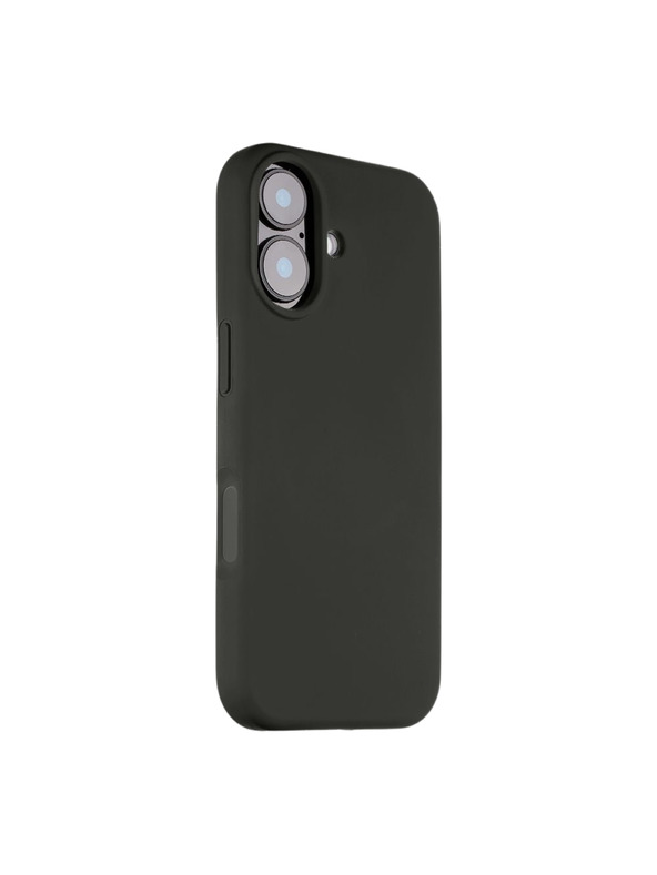 Tactical Tactical MagForce Velvet Smoothie Zaštita za Apple iPhone 17 Bazooka
