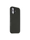 Tactical Tactical MagForce Velvet Smoothie Zaštita za Apple iPhone 17 Bazooka
