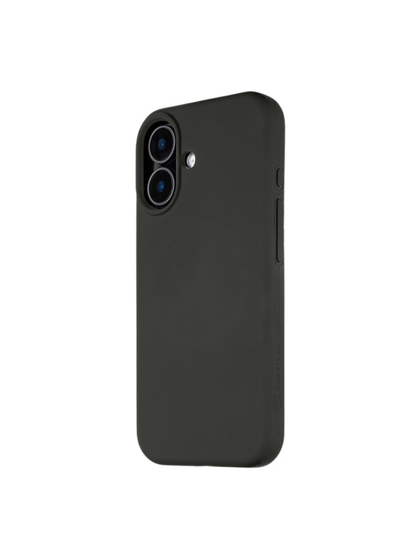 Tactical Tactical MagForce Velvet Smoothie Zaštita za Apple iPhone 17 Bazooka