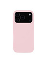 Tactical Tactical MagForce Velvet Smoothie Zaštita za Apple iPhone 17 Pro Pink Panther