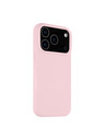 Tactical Tactical MagForce Velvet Smoothie Zaštita za Apple iPhone 17 Pro Pink Panther