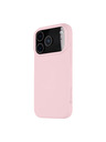 Tactical Tactical MagForce Velvet Smoothie Zaštita za Apple iPhone 17 Pro Pink Panther